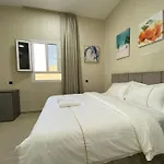 Sea Turtles Guest House #2