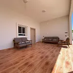 Sea Turtles Guest House #2